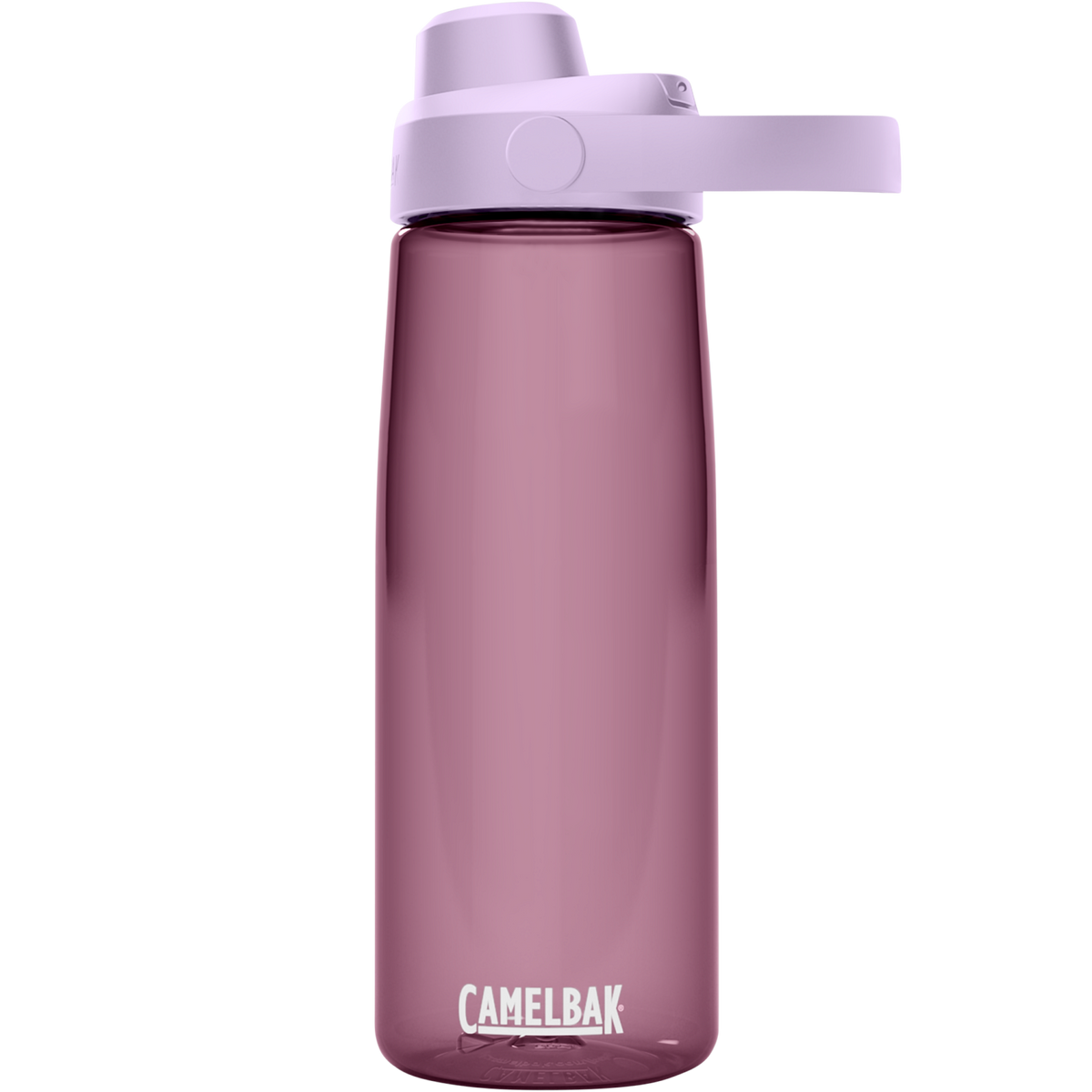 thrivetm-chug-25oz-bottle-with-tritantm-renew-b9 0kfclwslpf