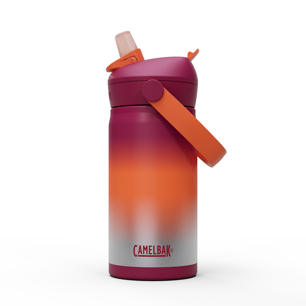 thrivetm-flip-straw-kids-12oz-bottle-insulated-stainless-steel-f4 2axfon2dpg