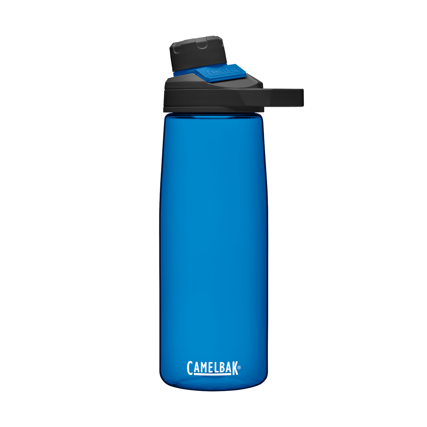 chute-mag-25oz-bottle-with-tritantm-renew-g5 60vwufpxzd