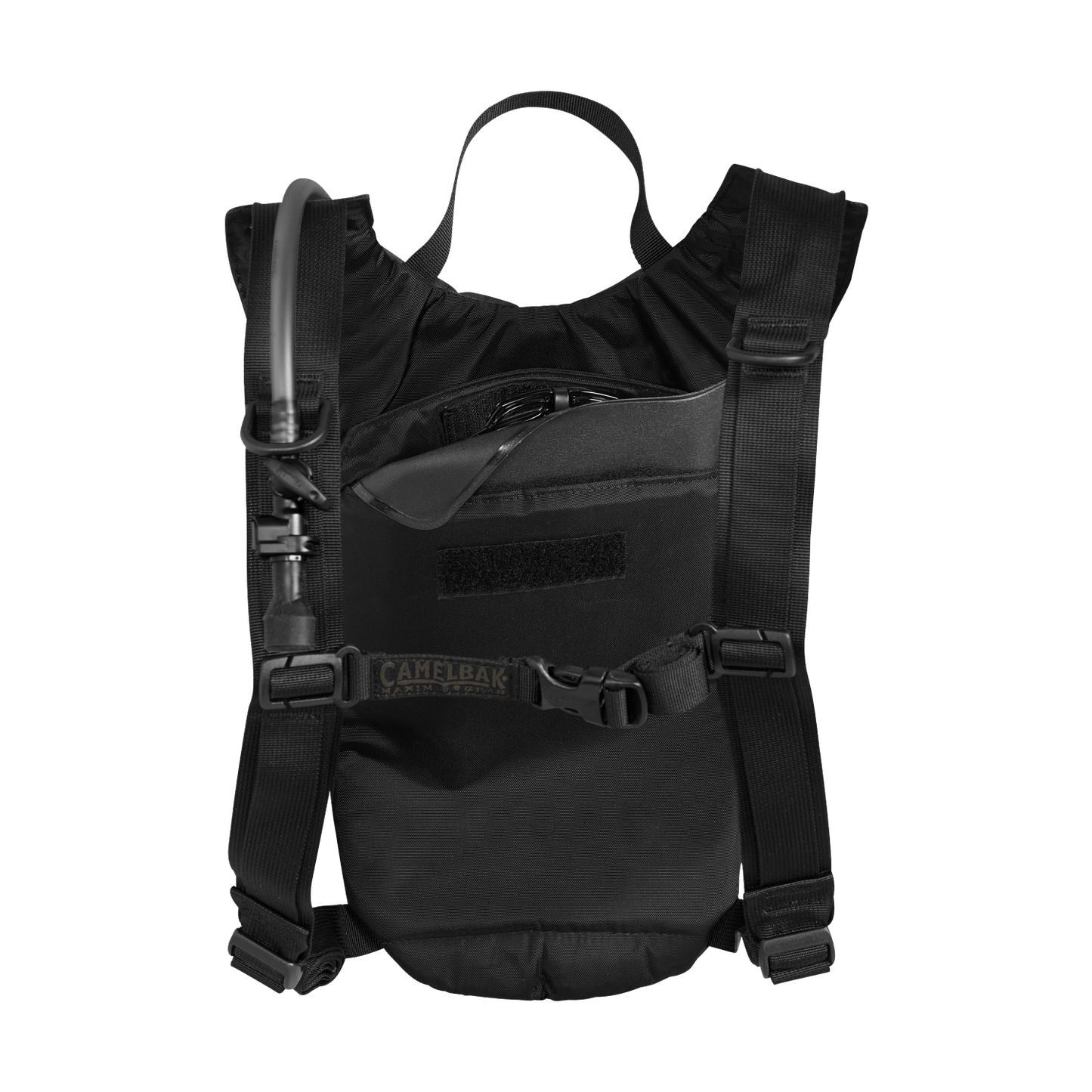 hydrobaktm-50oz-mil-spec-crux-f2 6j8z1c11uv
