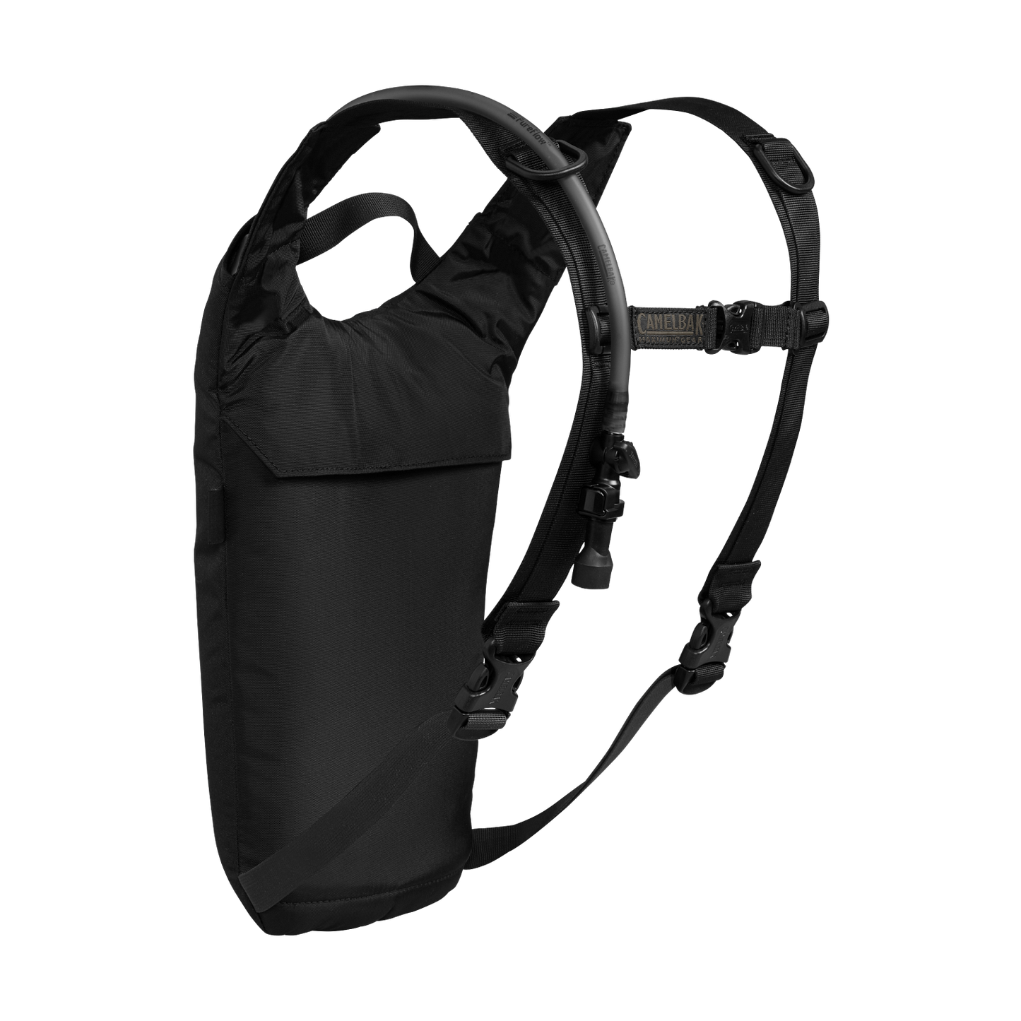 sabretm-85oz-mil-spec-crux-q1 8hxtosy1je