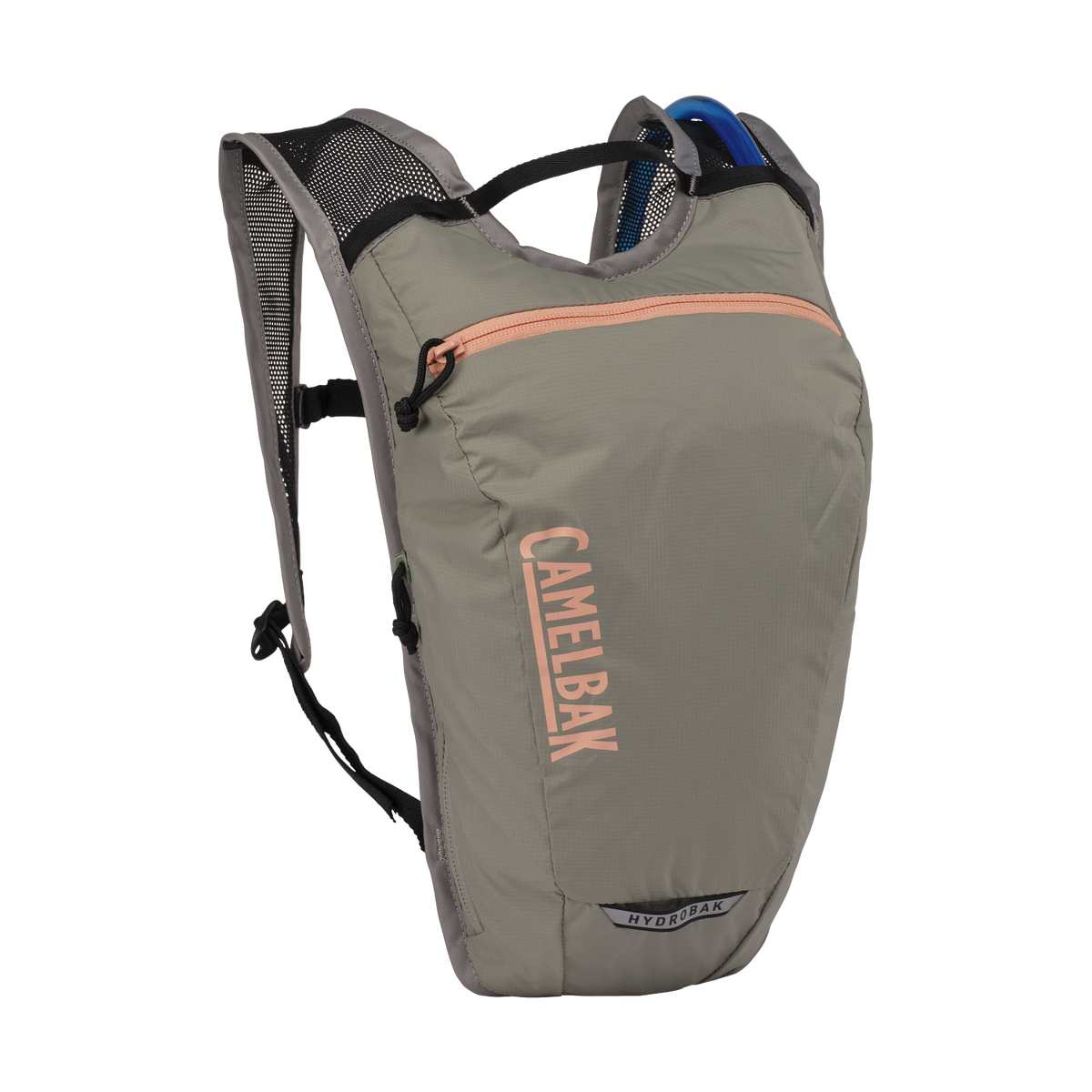 hydrobak-light-50oz-c8 8zilb2h9sa