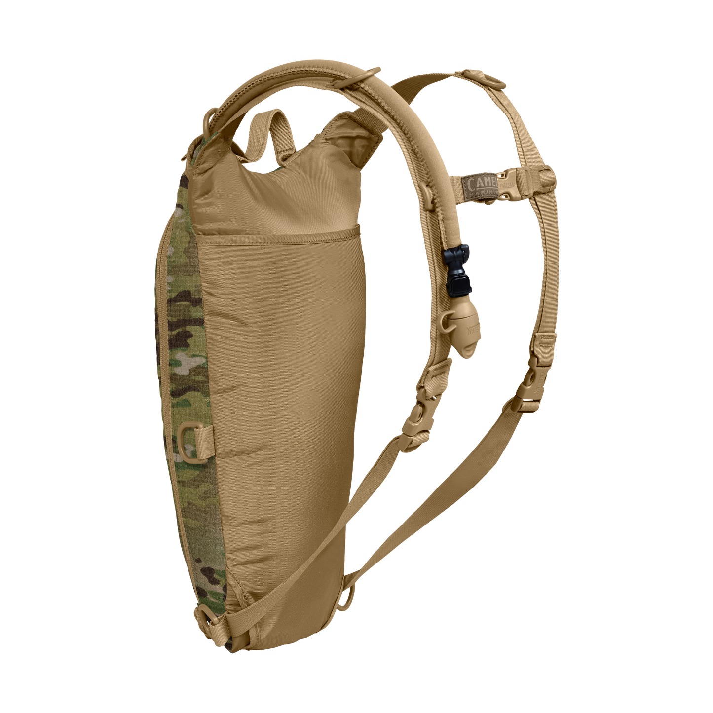 thermobak-3l-100oz-mil-spec-crux-o8 97xozcieh0