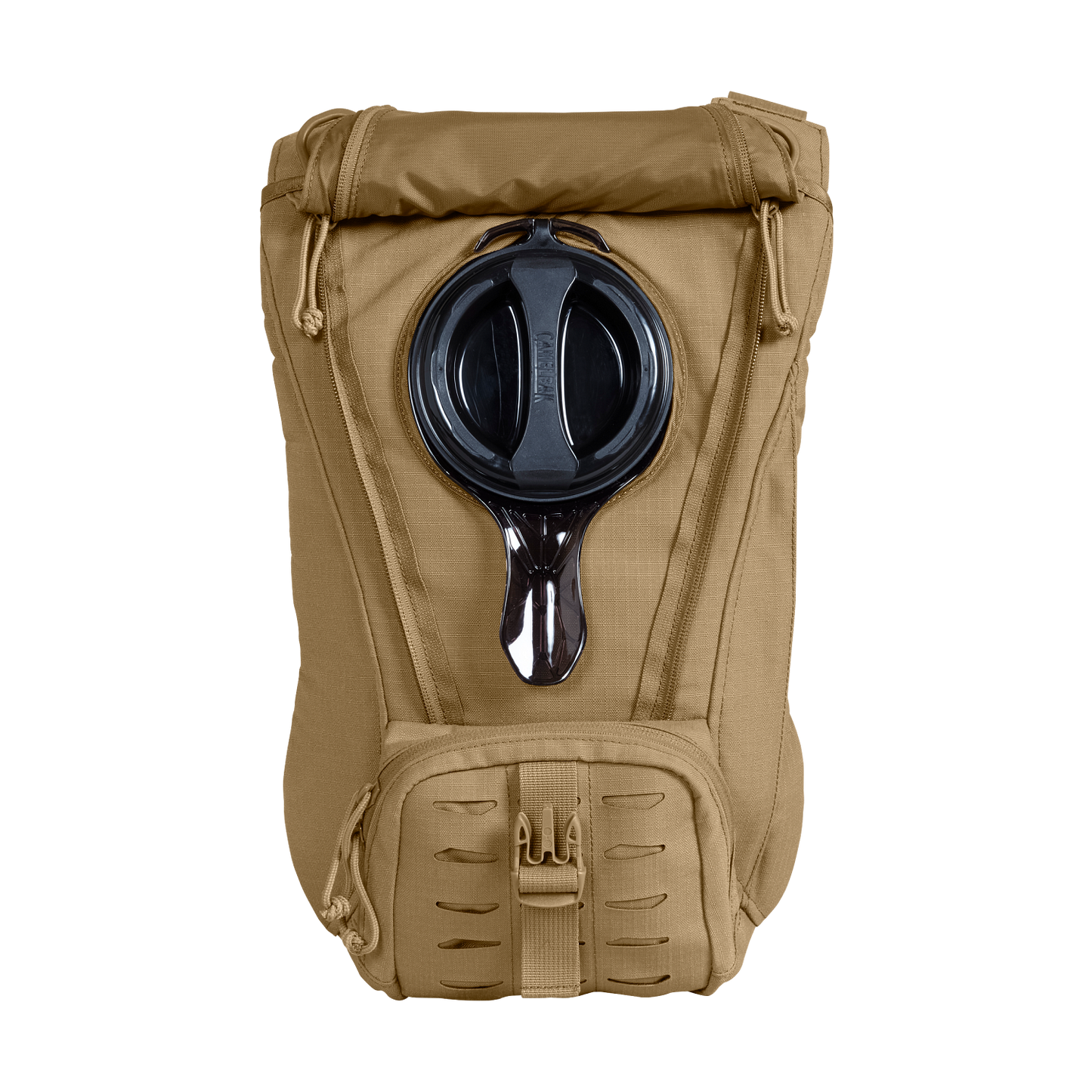 ambushtm-100oz-mil-spec-crux-y4 9txtijyk4b