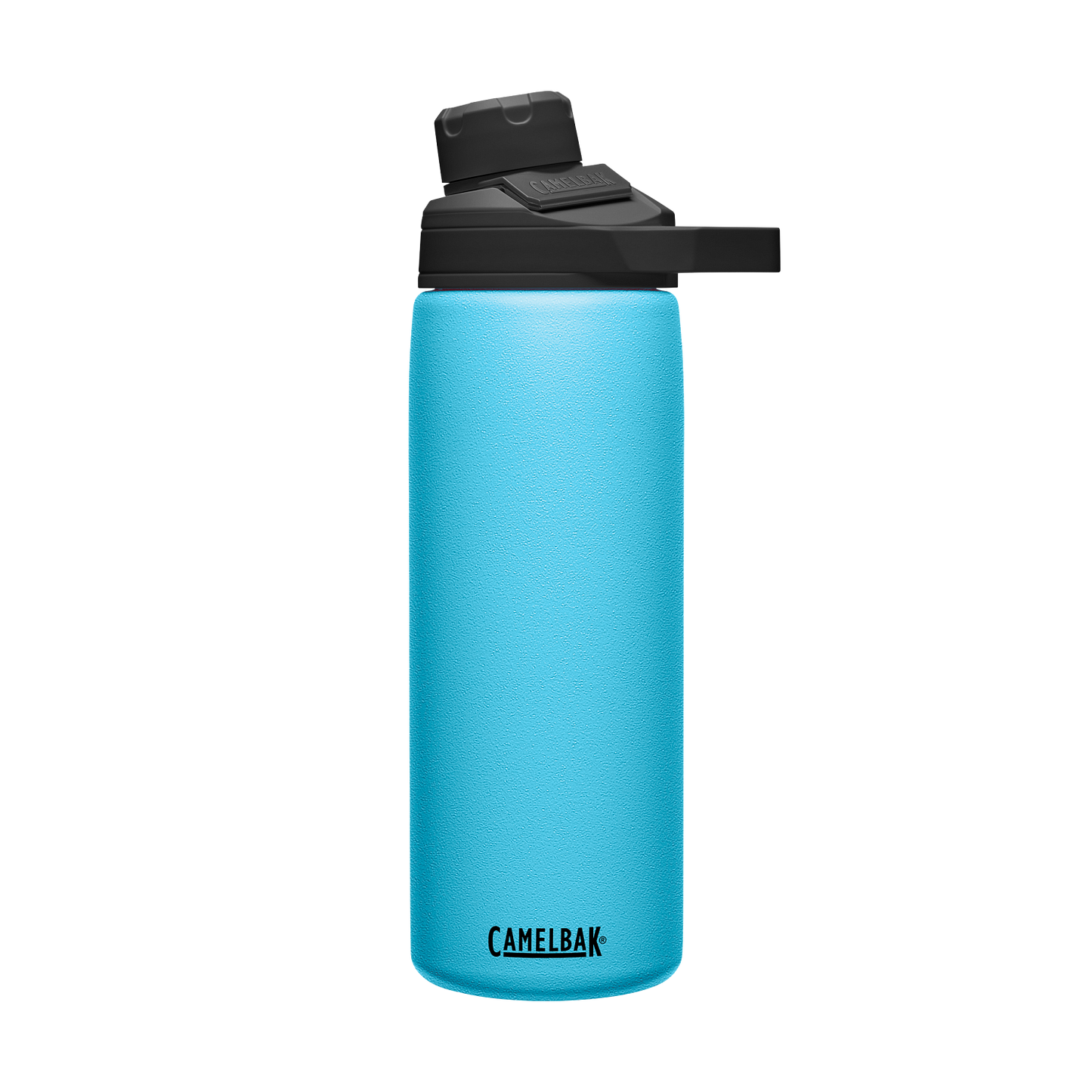 chute-mag-20oz-water-bottle-insulated-stainless-steel-a6 aebdd902ag