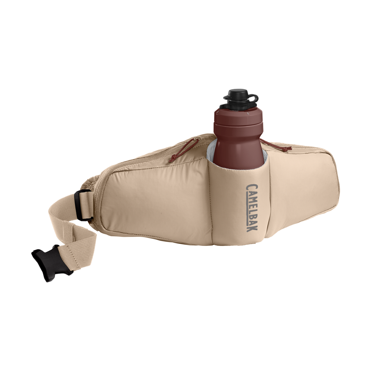podium-flowtm-2-waist-pack-with-21oz-podium-dirt-series-bottle-c1 ati9paideo