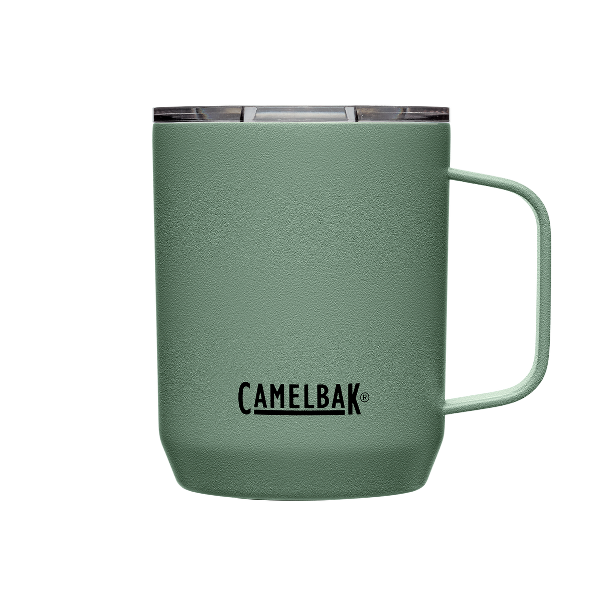 horizon-12-oz-camp-mug-insulated-stainless-steel-a0 byczgpaids