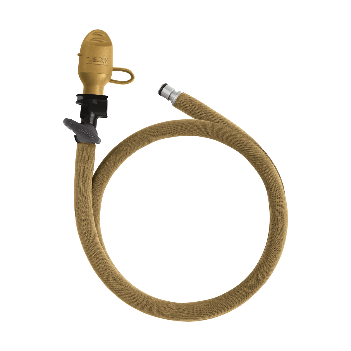 mil-spec-cruxtm-replacement-tube-b9 c31gwy9pop