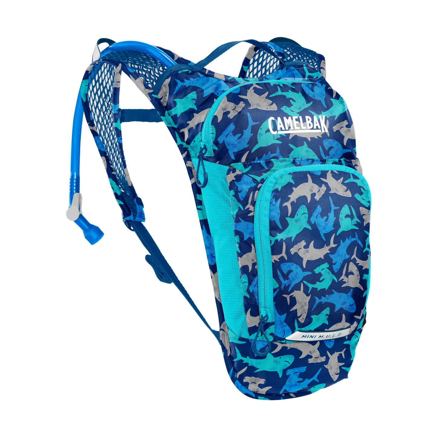 kids-mini-m-u-l-e-50oz-hydration-pack-with-crux-1-5l-reservoir-d8 dau0wdbfwe