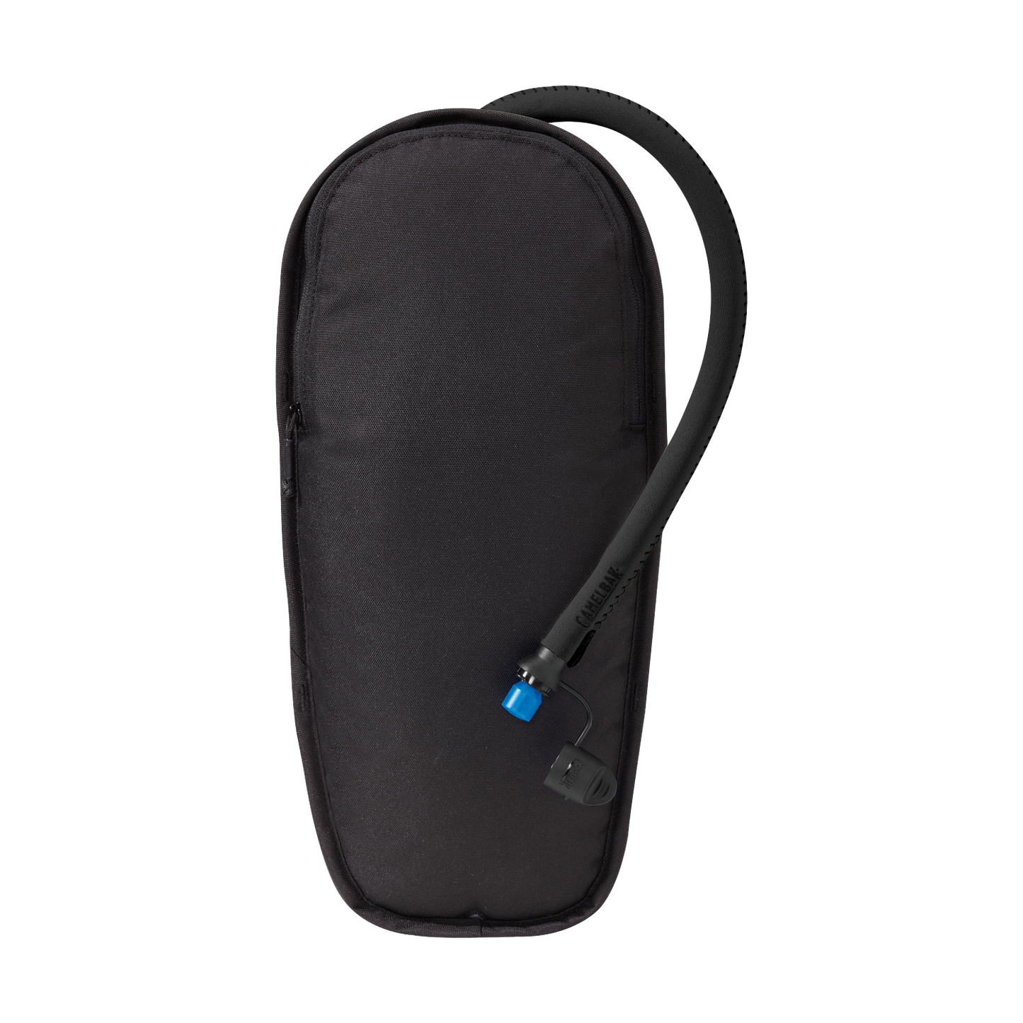 stoawaytm-3l-insulated-reservoir-d3 dwvjlhu3gg