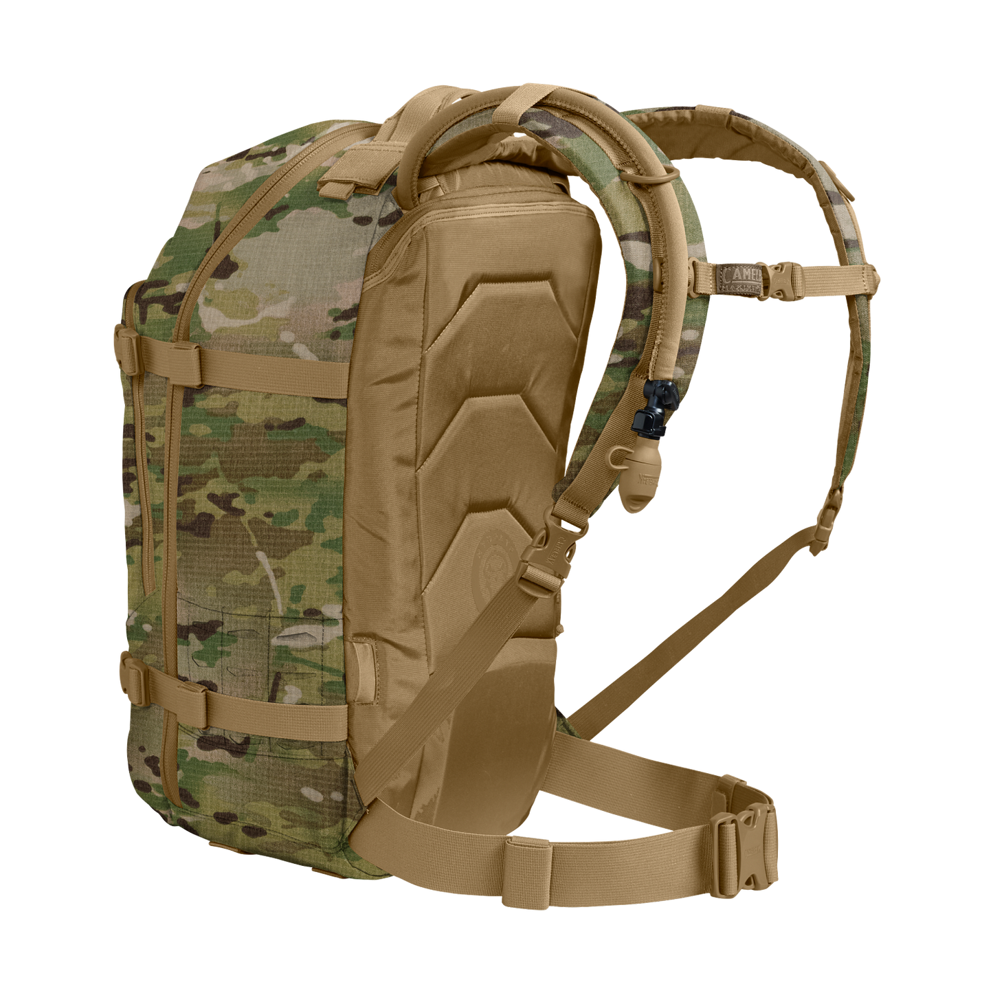 motherlodetm-100oz-mil-spec-crux-e4 e0x3kvaw8z