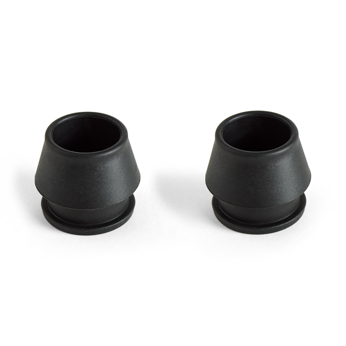 thrive-chug-spout-accessory-l8 epusmvjbya
