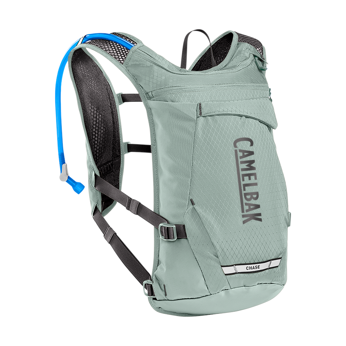 chasetm-adventure-8-hydration-vest-with-crux-2l-reservoir-n8 fskszuzvdn