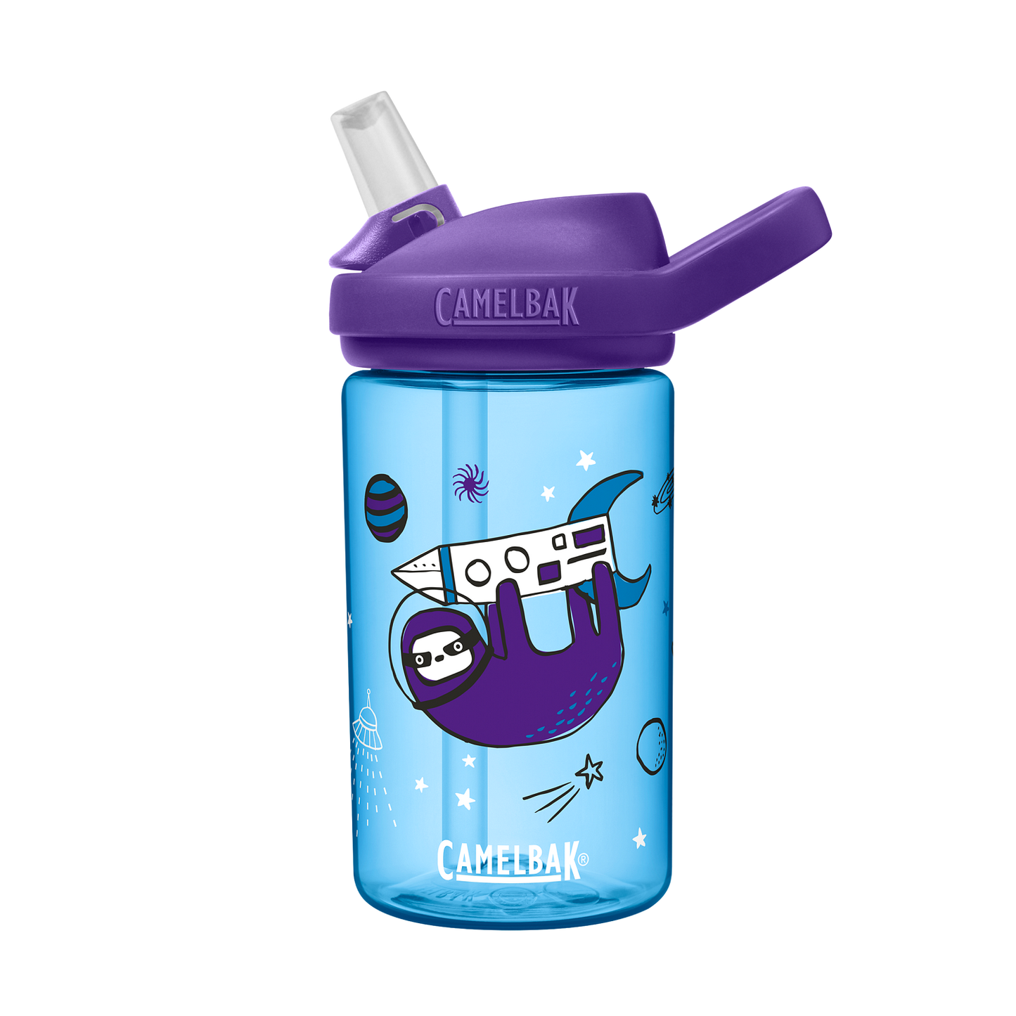 eddy-kids-14oz-bottle-with-tritantm-renew-m5 gswcclmim6