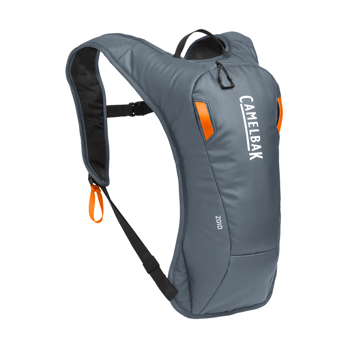 zoidtm-hydration-pack-a2 gxozg3qrtz
