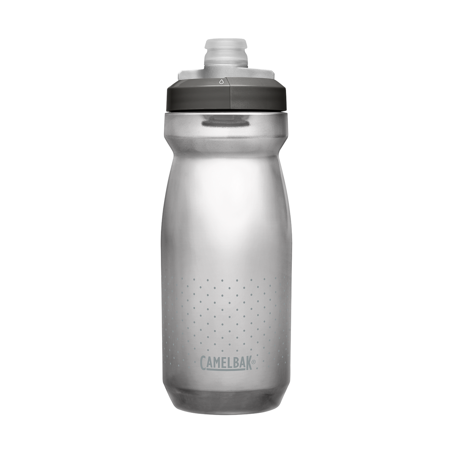 podium-21oz-bike-bottle-r4 hdznhyvtlm
