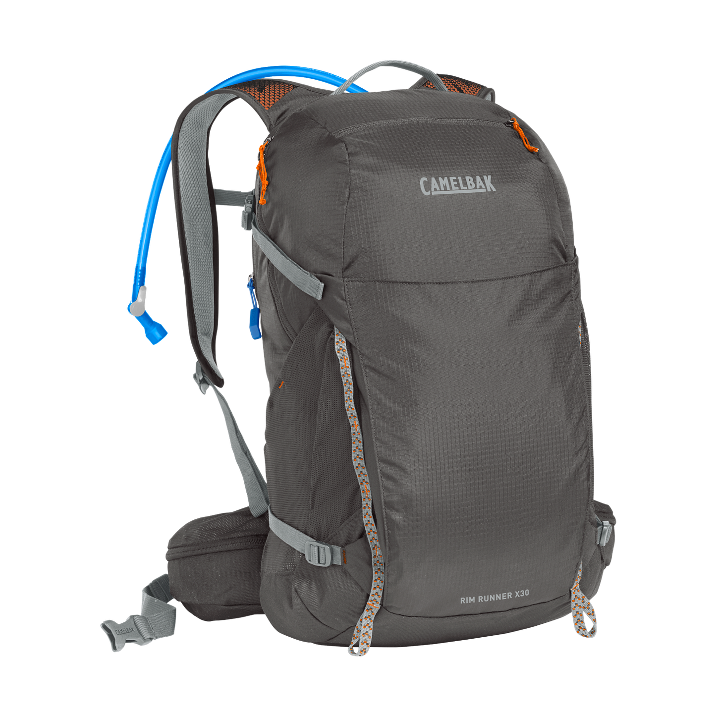 rim-runnertm-x30-hiking-hydration-pack-with-crux-2l-reservoir-w4 i3qis6gihp