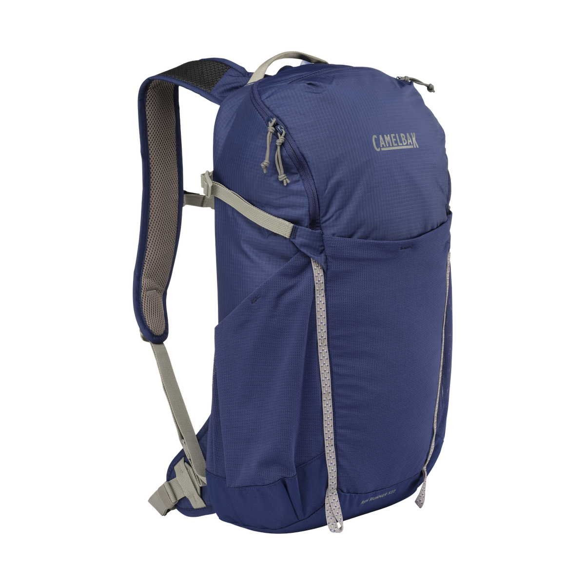 rim-runnertm-x22-hiking-hydration-pack-with-crux-1-5l-reservoir-v2 khhktptnts