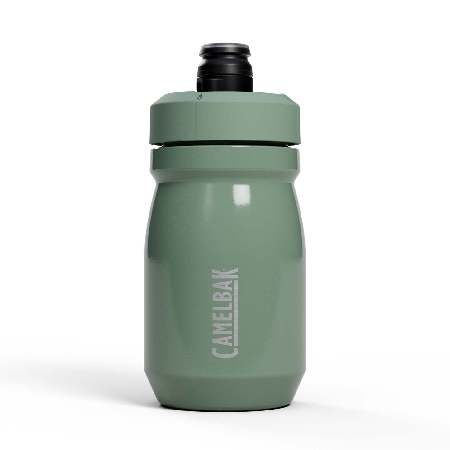podium-steel-12oz-bike-bottle-j1 kre9doux7k