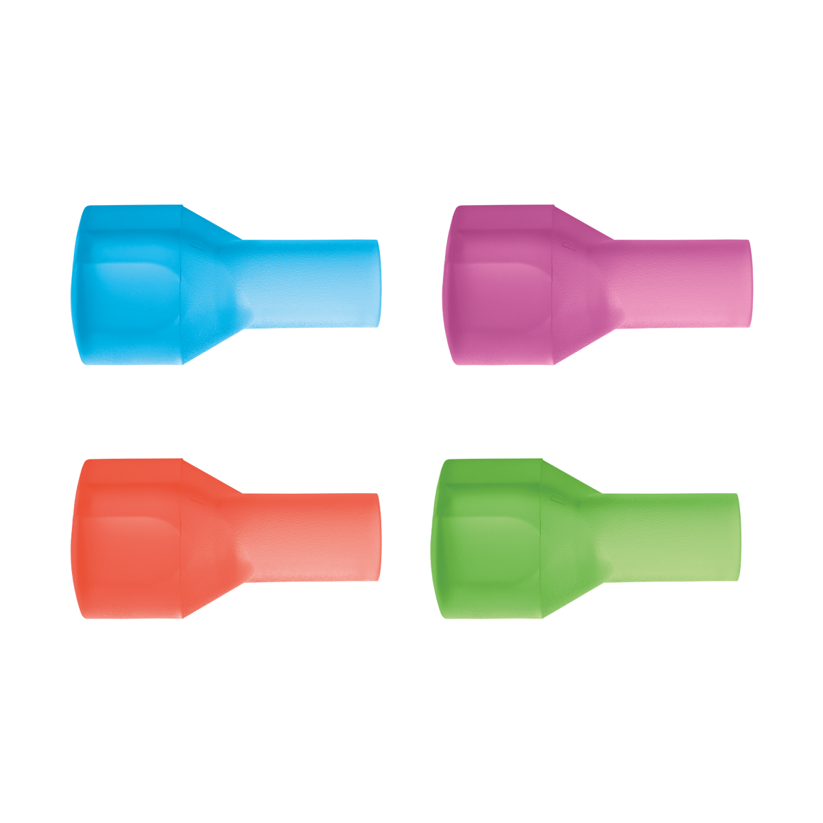 big-bite-valves-4pk-accs-n8 n6turk4fs8