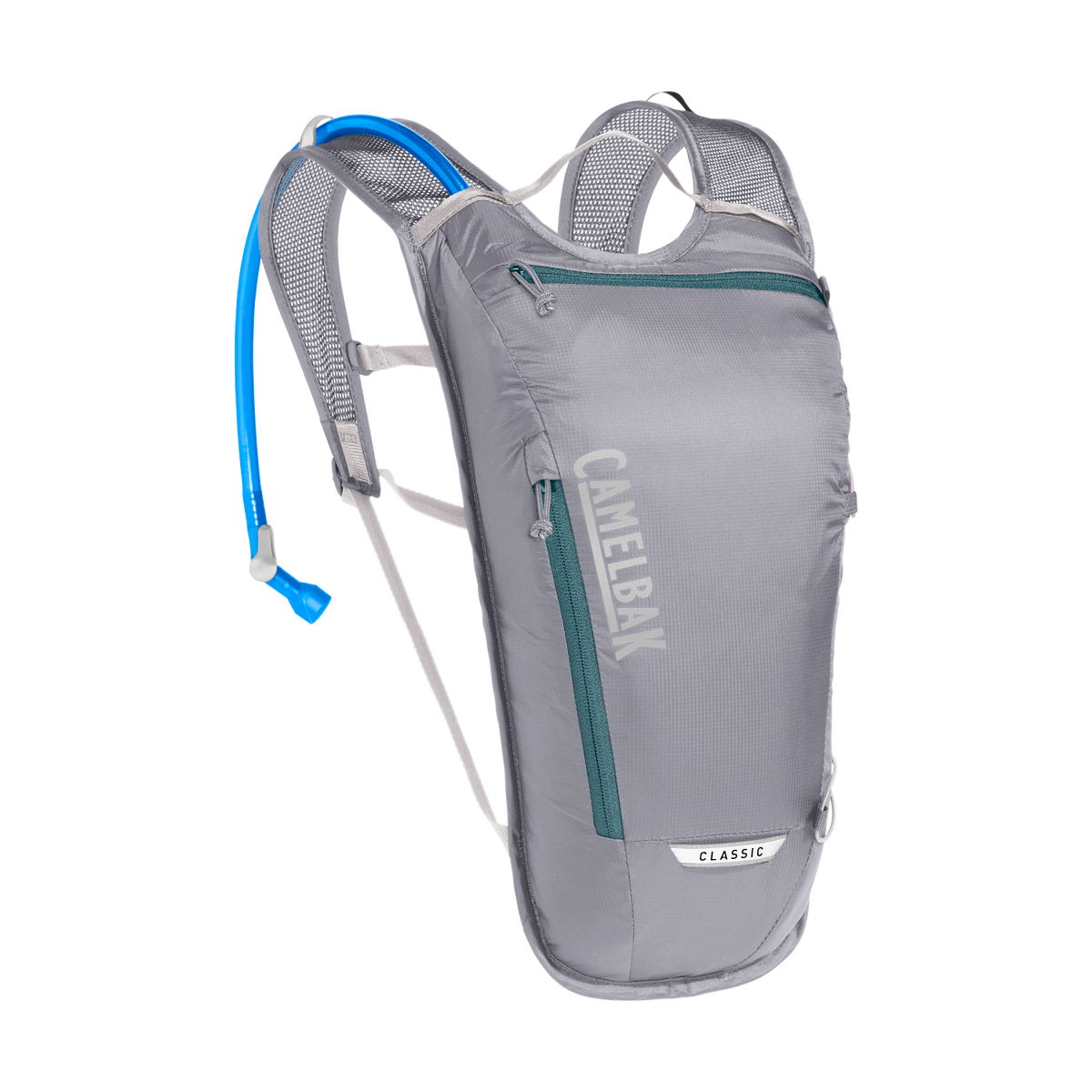 classic-light-70oz-v1 na6nxj9kg3