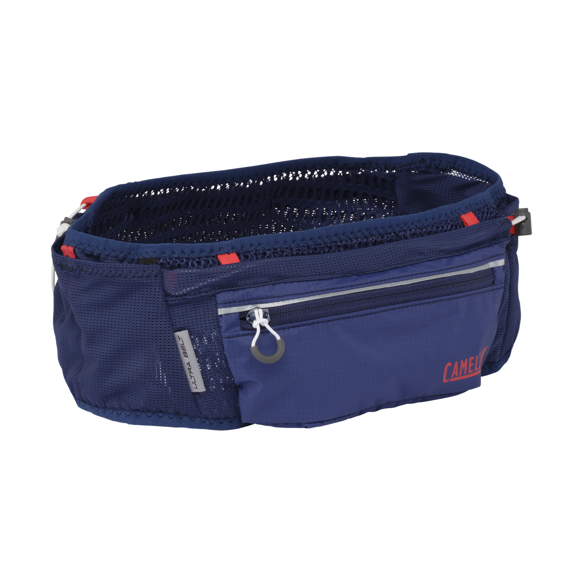 ultratm-belt-17oz-z5 nz0w9buhi1