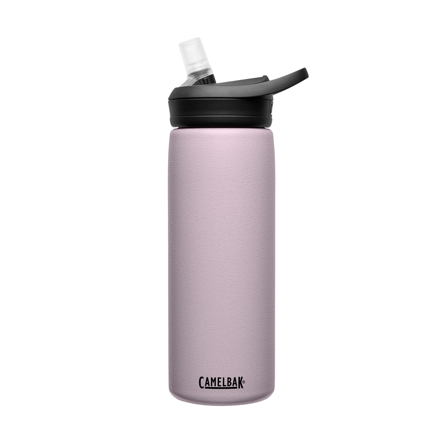 eddy-20-oz-water-bottle-insulated-stainless-steel-c7 onbo05jzde