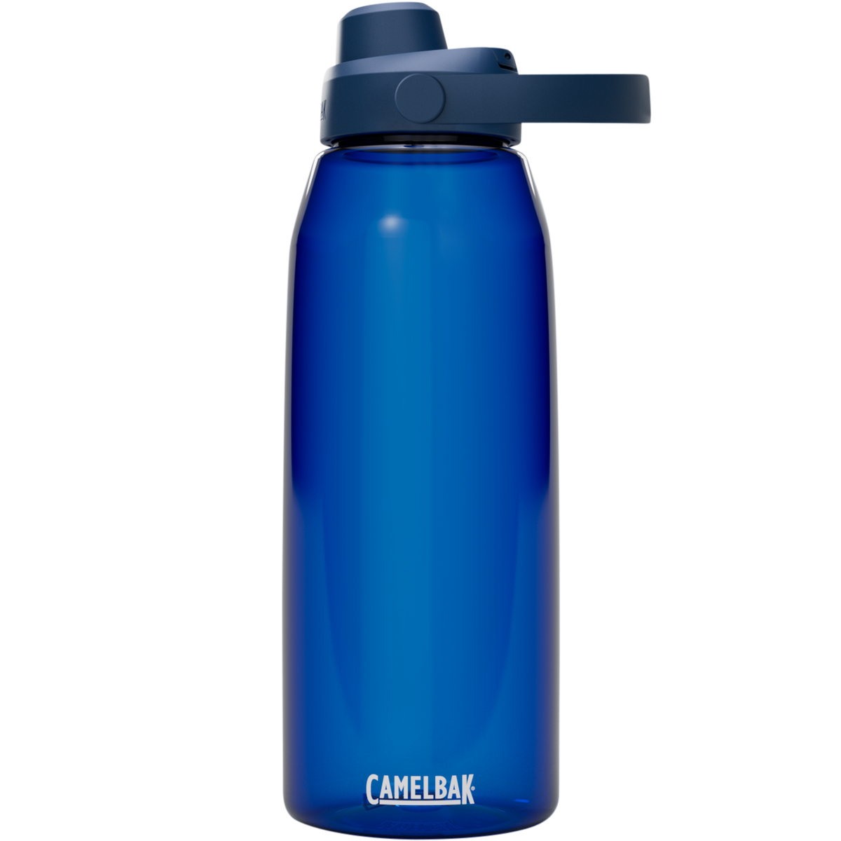 thrivetm-chug-50oz-bottle-with-tritantm-renew-h3 owa2slokjm