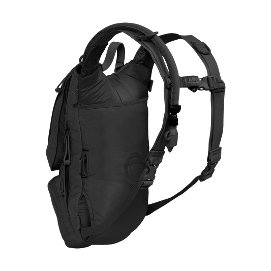 ambushtm-100oz-mil-spec-crux-y1 pbctjtimaw