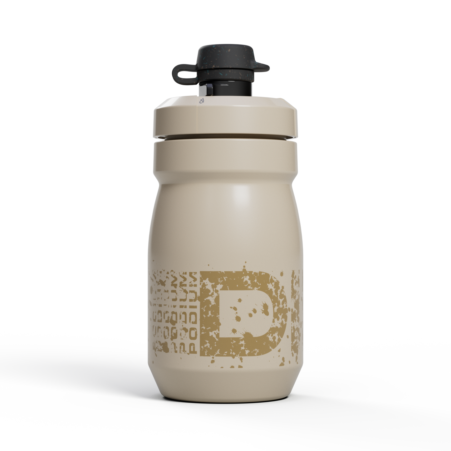 podium-dirt-series-15oz-bike-bottle-z2 qhfgaqcflv