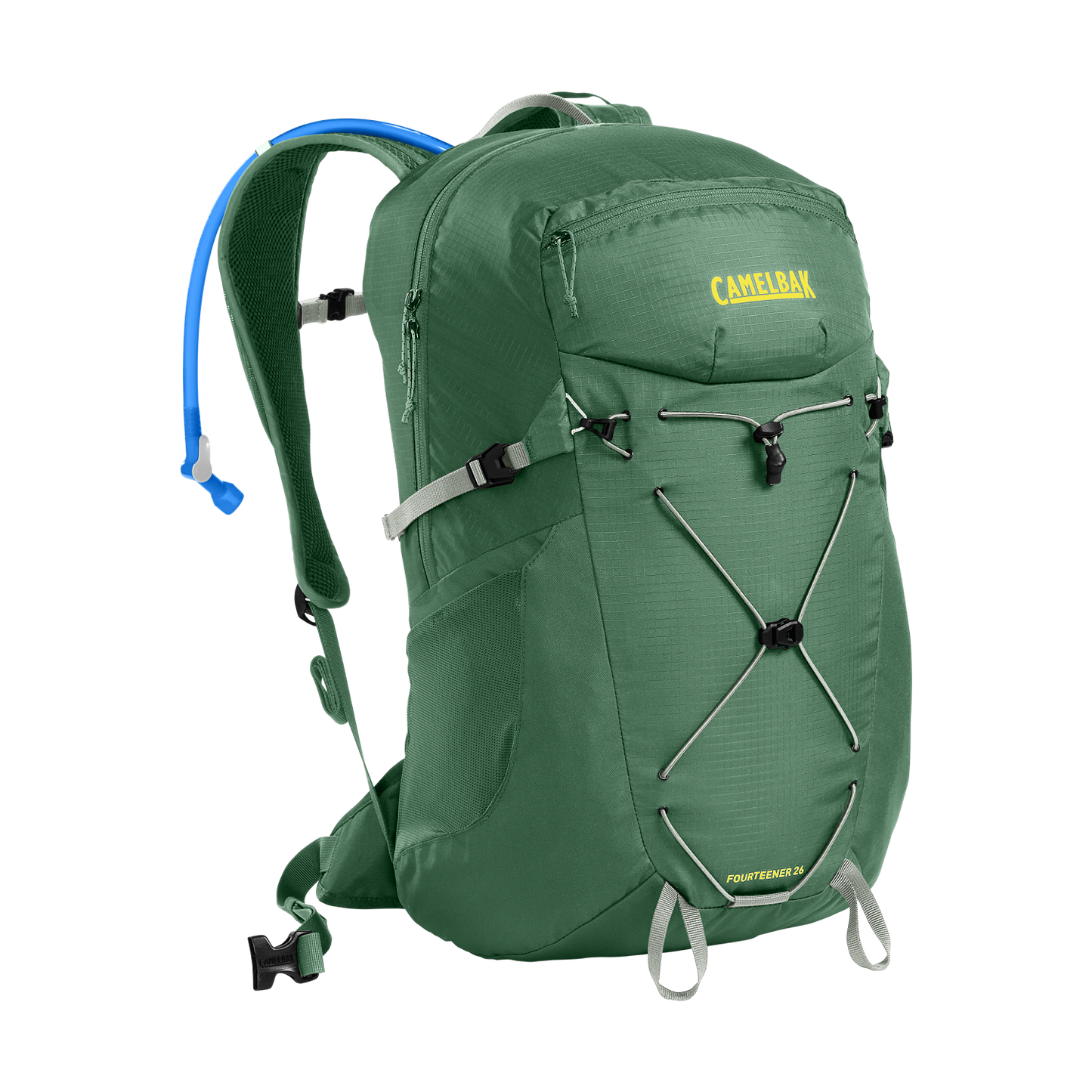 fourteenertm-26-hydration-hiking-pack-with-crux-3l-reservoir-d2 qkohulwacj