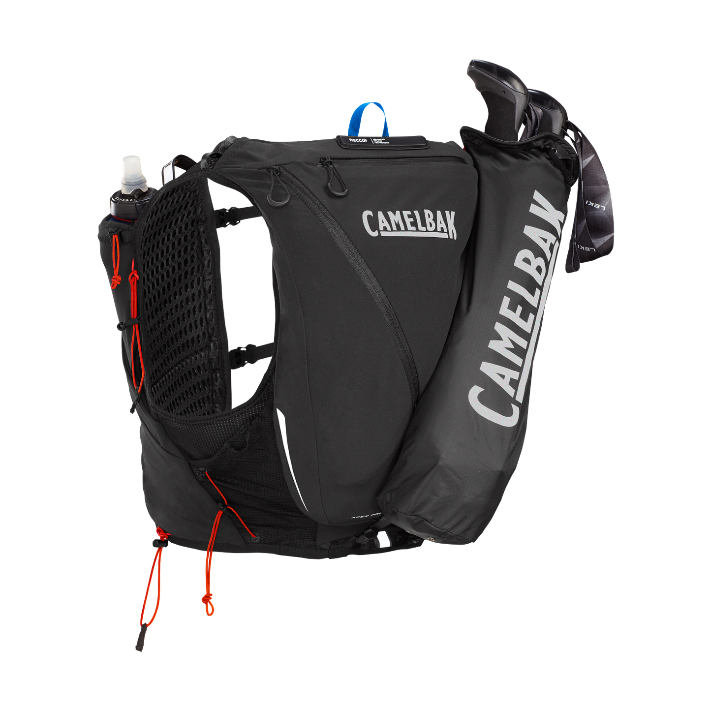 apextm-pro-run-vest-s1 qnznpshrkr
