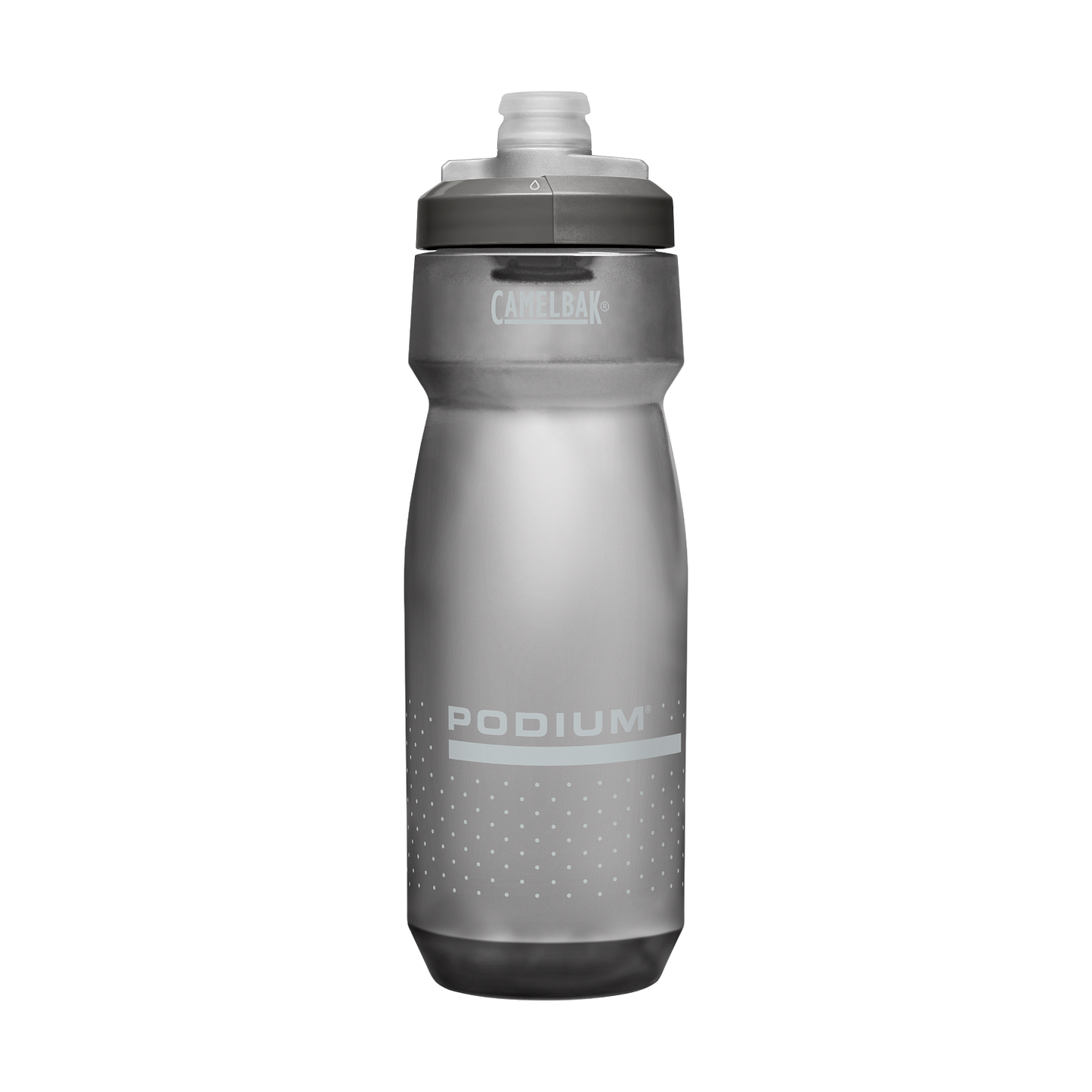 podium-24oz-bike-bottle-t4 s090a8pxx3