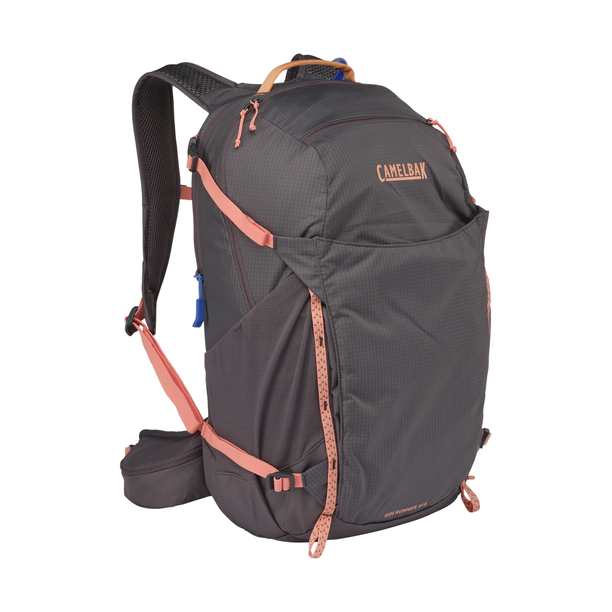 women-s-rim-runnertm-x28-hiking-hydration-pack-with-crux-2l-reservoir-o2 t77jtusdse