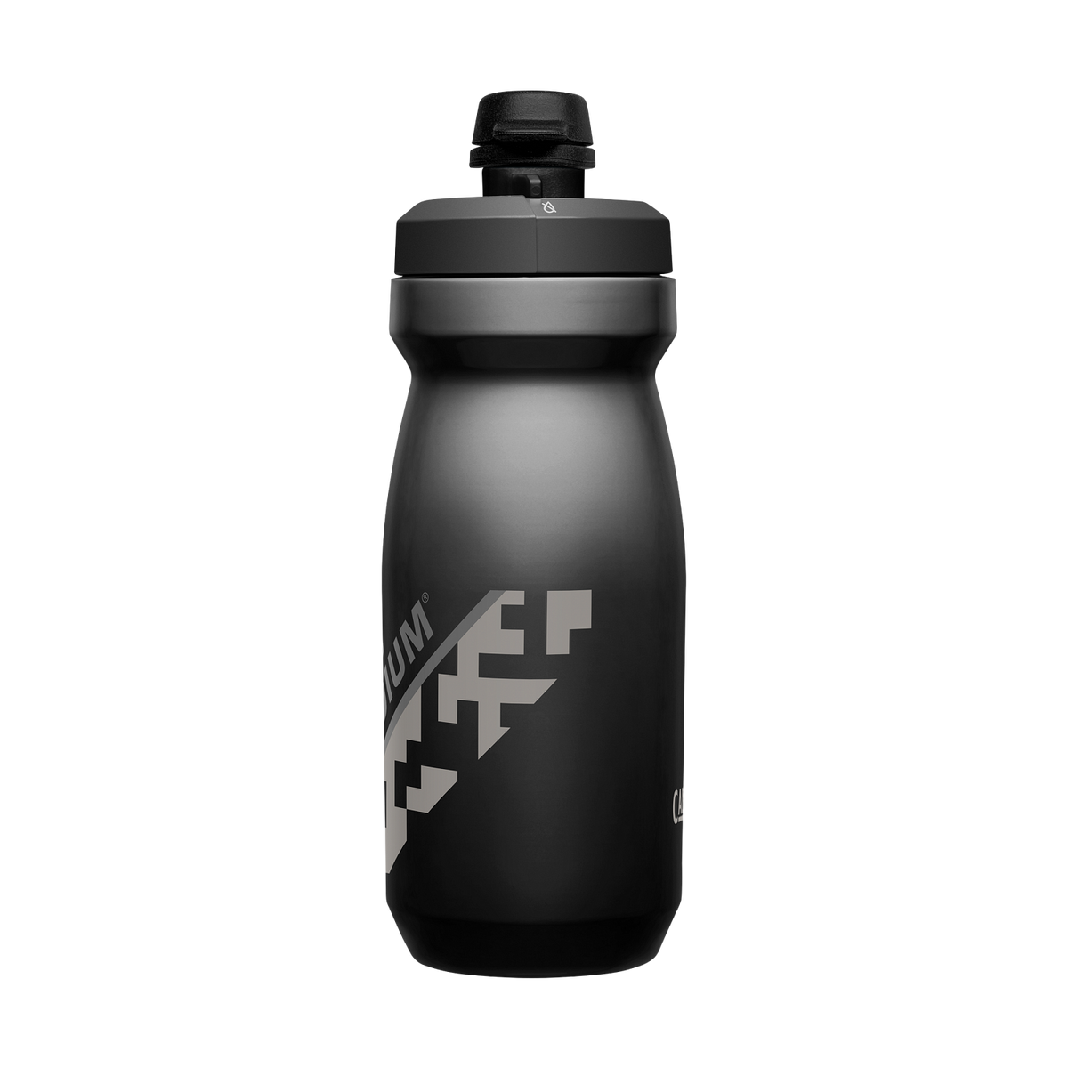podium-dirt-series-21oz-bike-bottle-c2 tbvikfigp1