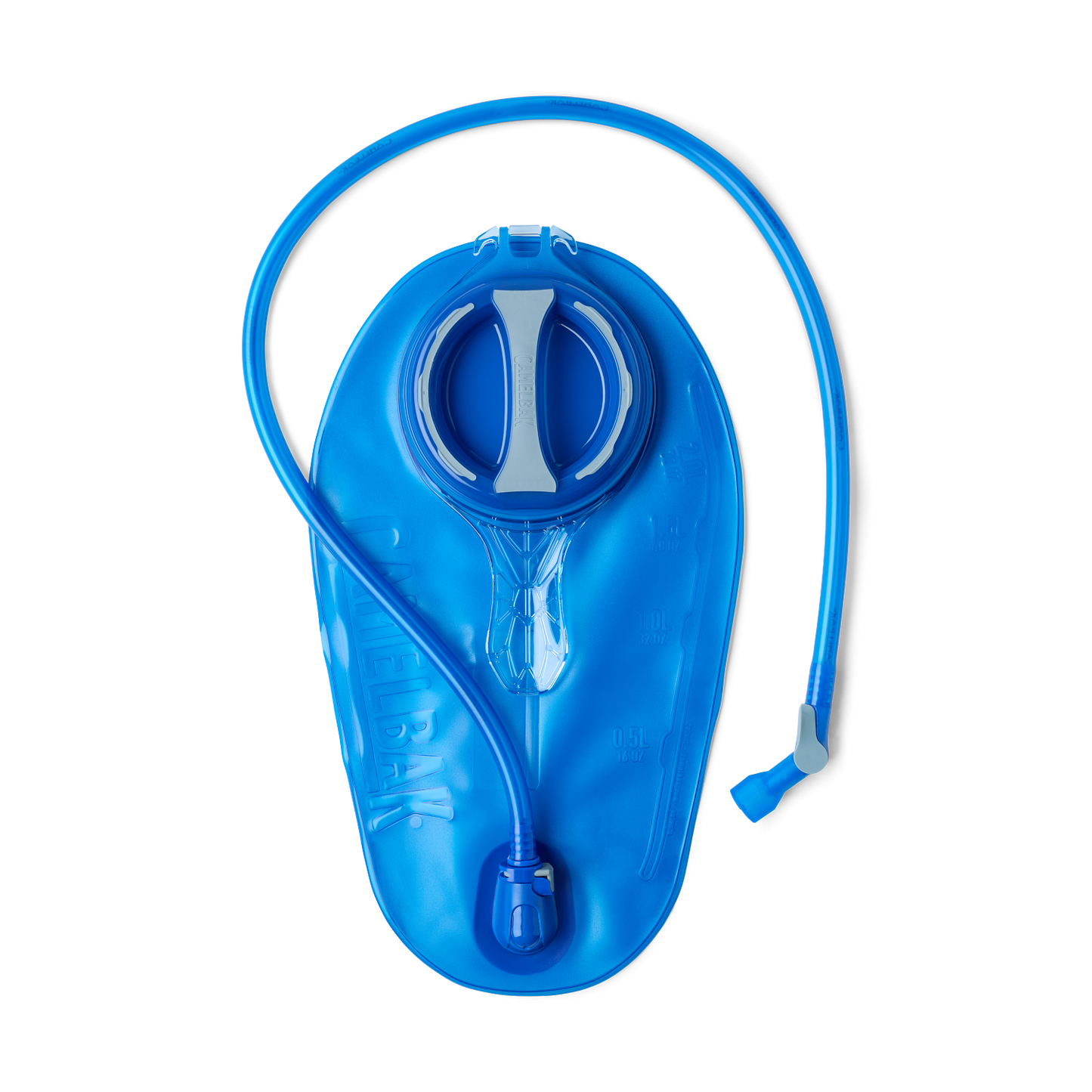 crux-2l-reservoir-n0 uat4leztiv