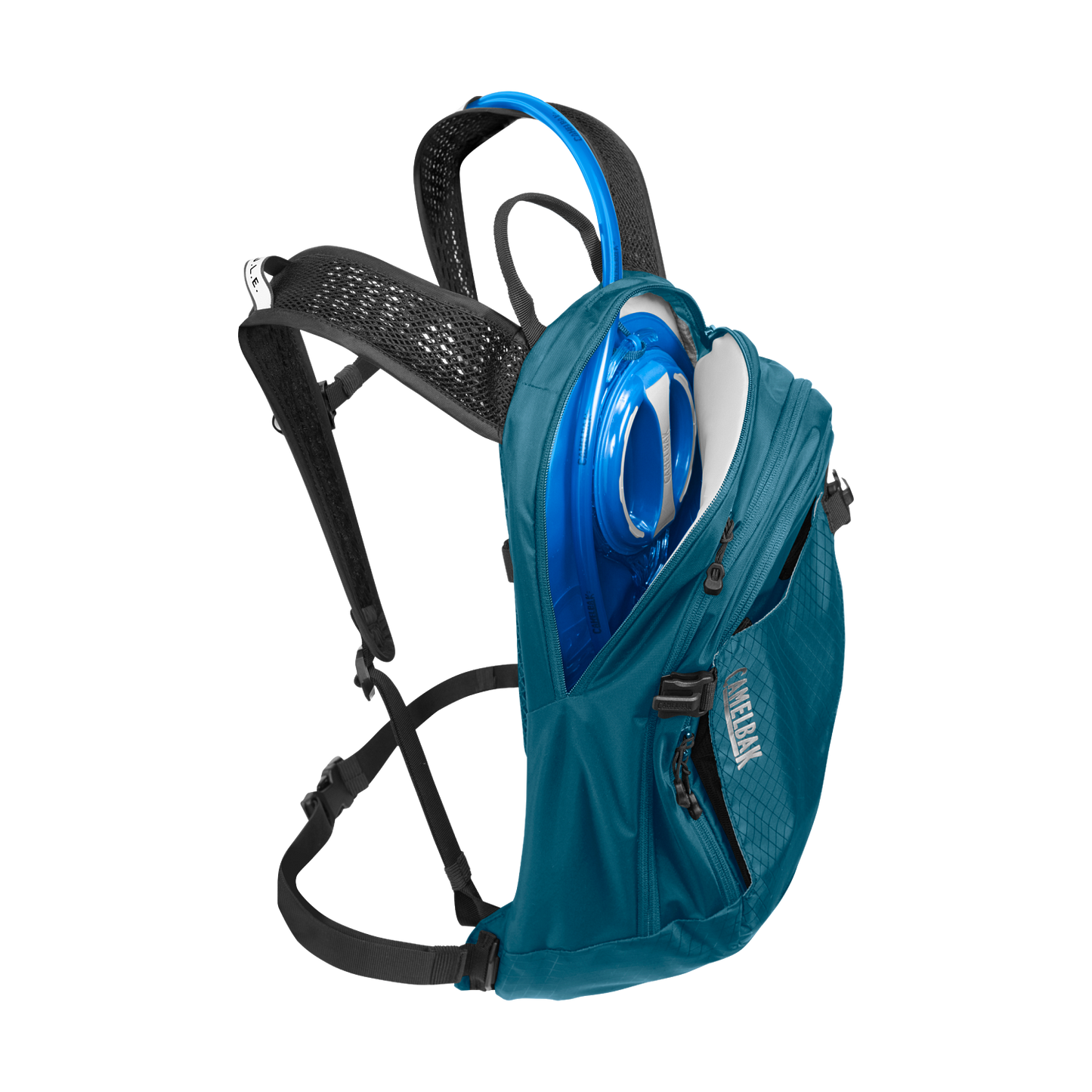 m-u-l-e-12-hydration-pack-100-oz-z3 vajutlqkxk
