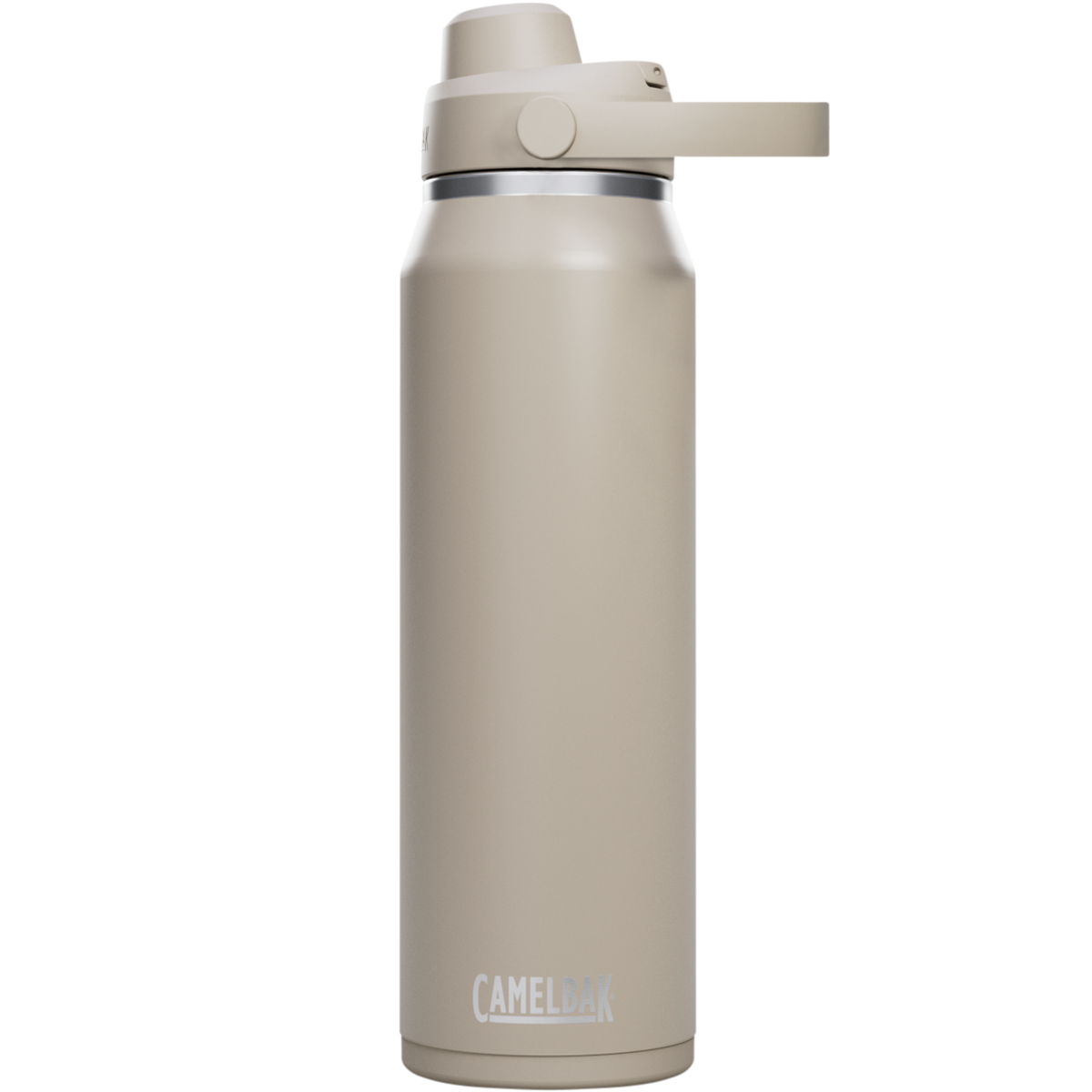 thrivetm-chug-32oz-bottle-insulated-stainless-steel-l4 vihccavnmh