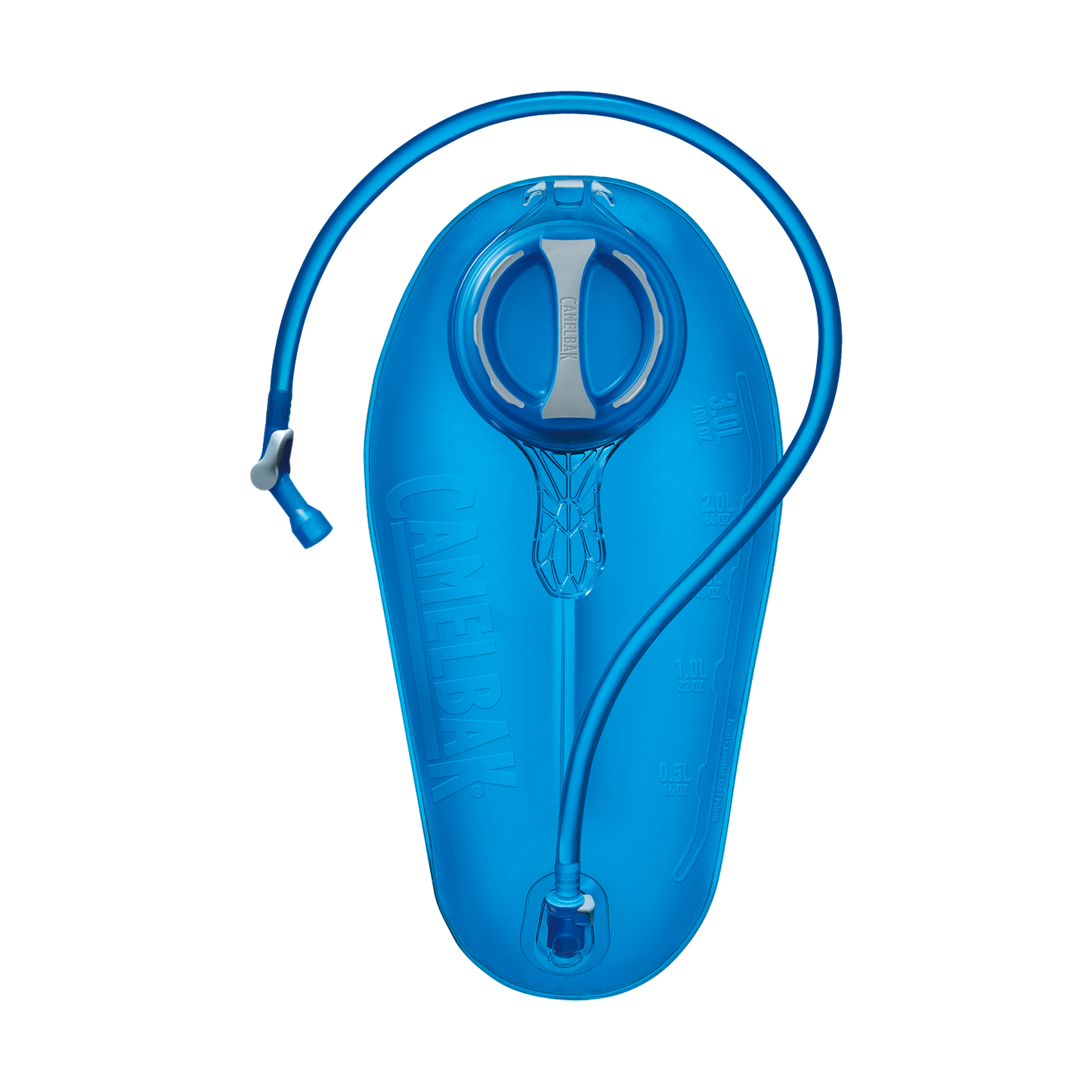 crux-3l-reservoir-p3 vq18z4xnrt