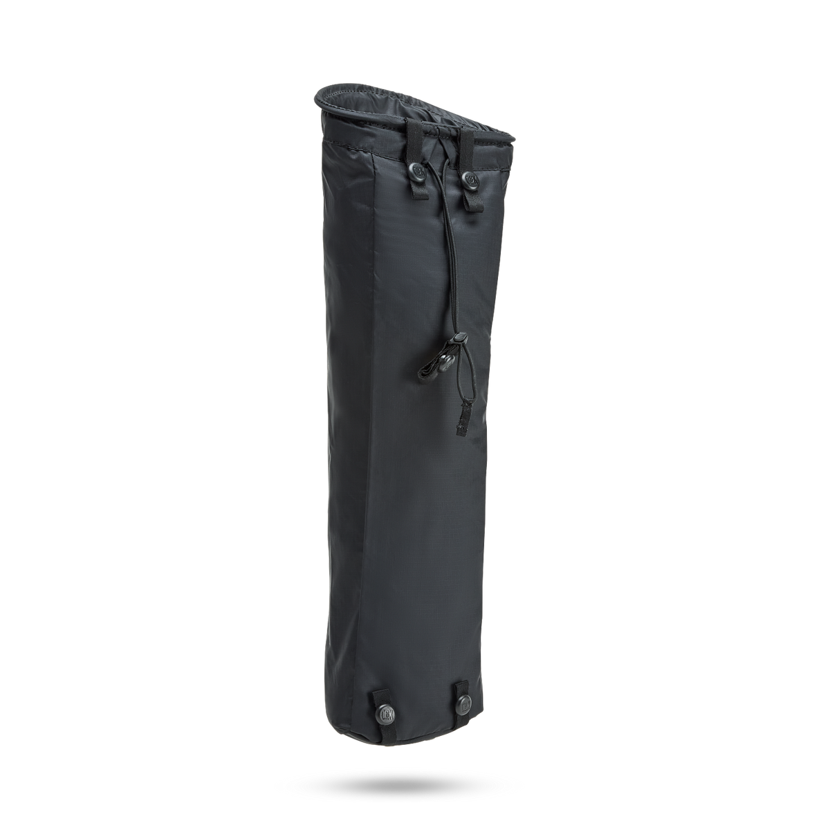 quiver-q5 vxq7jmpe1l