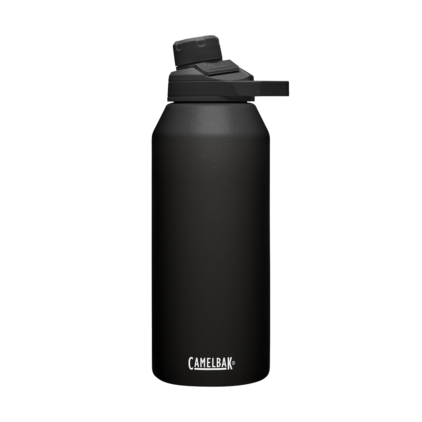 chute-mag-40oz-water-bottle-insulated-stainless-steel-a7 w5crprku59