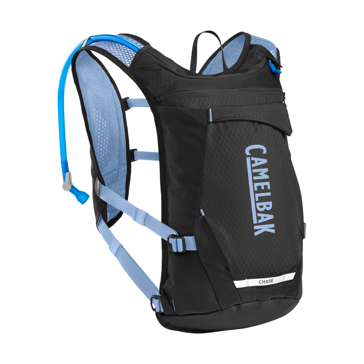 women-s-chasetm-adventure-8-hydration-vest-with-crux-2l-reservoir-g2 xq4oykxyj9
