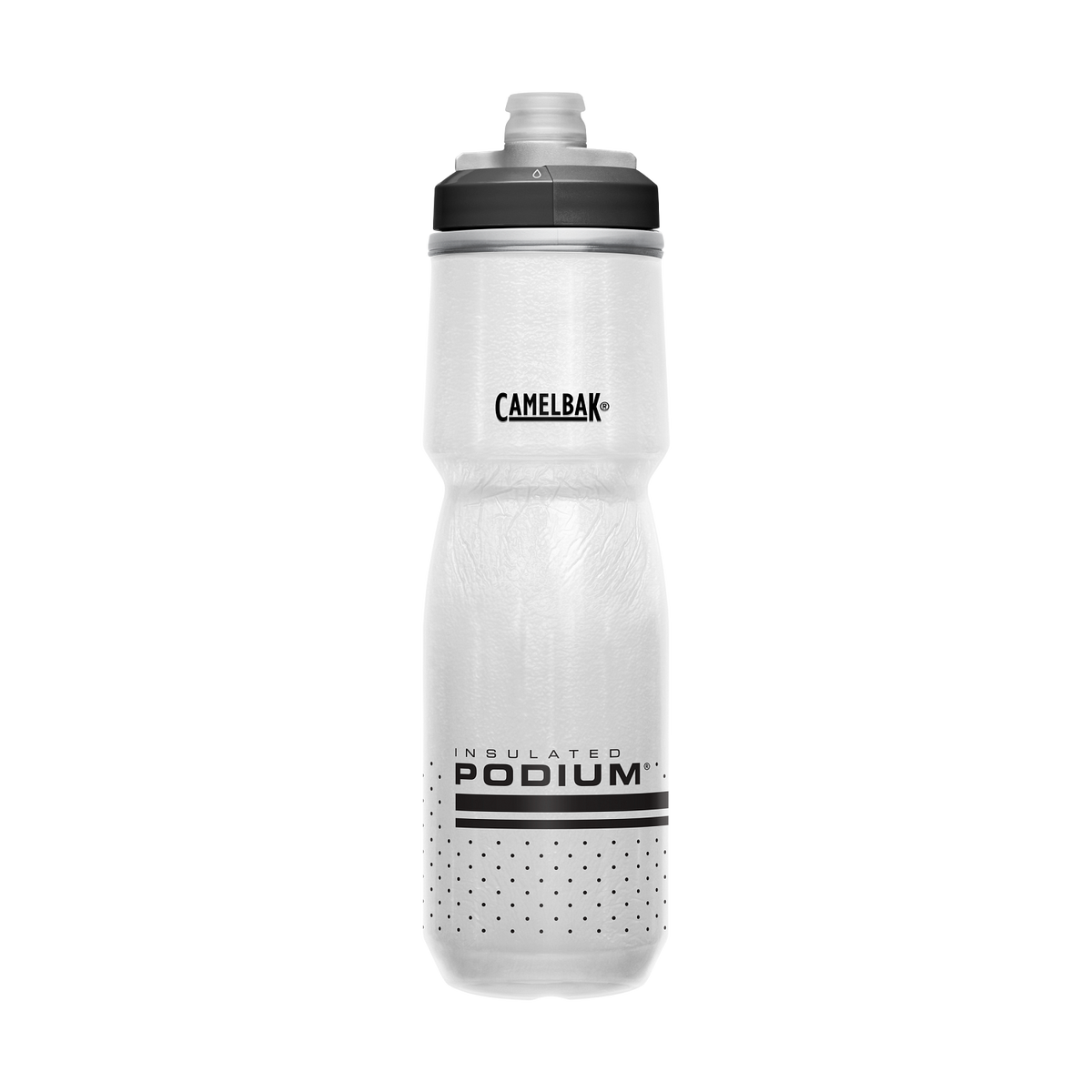 podium-chilltm-24oz-bike-bottle-r6 xvaqju2piv