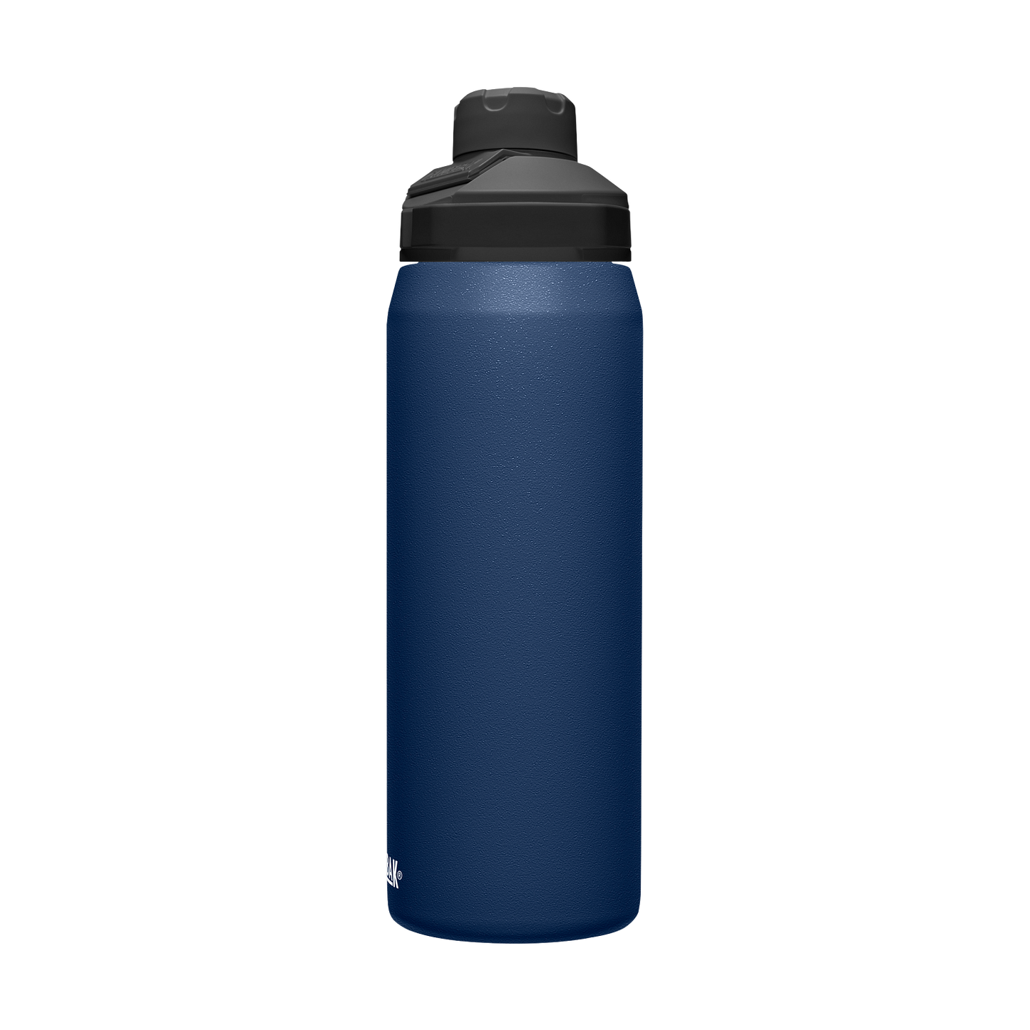 chute-mag-25-oz-water-bottle-insulated-stainless-steel-t6 zd7pjczmdc