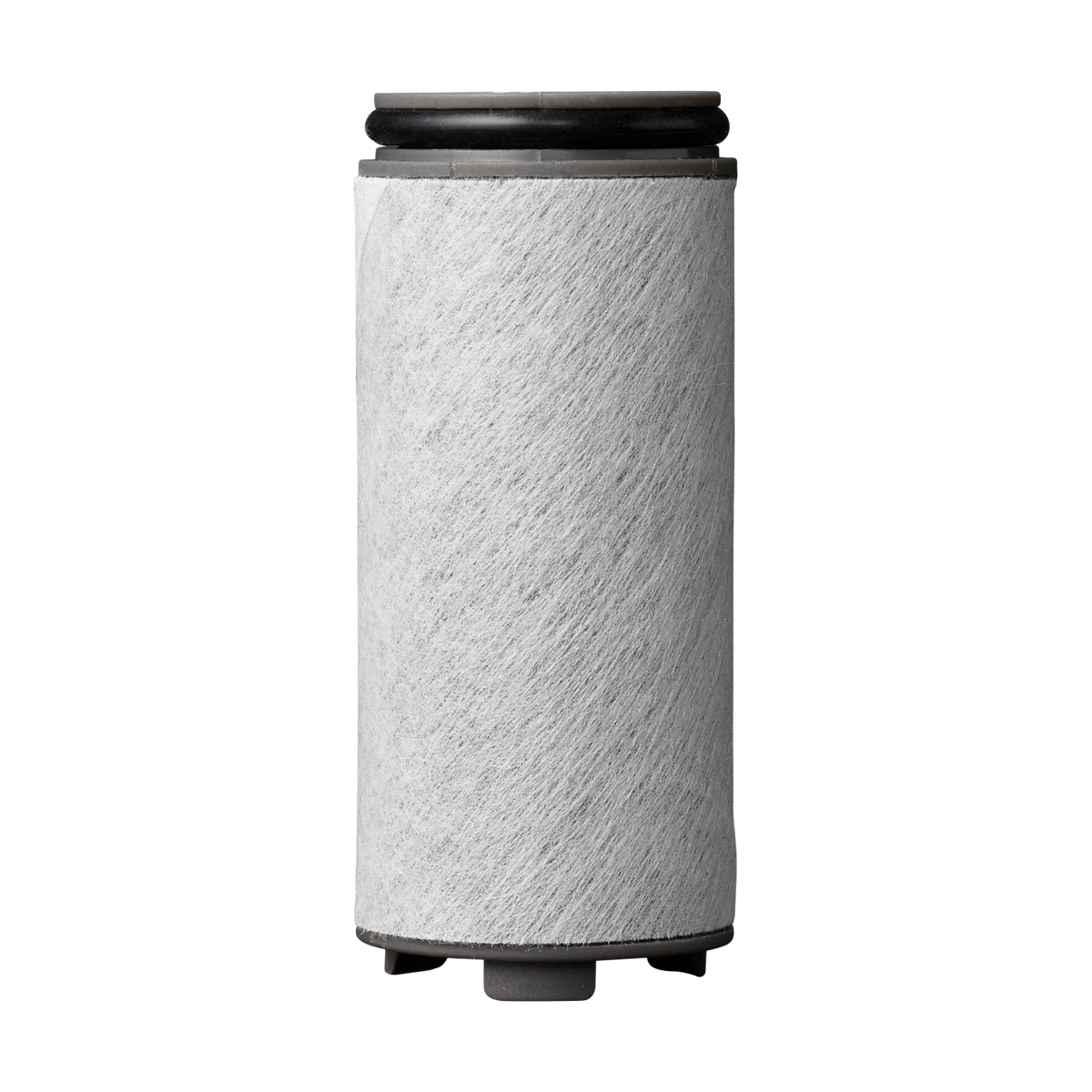 replacement-ion-exchange-filter-filtered-by-lifestraw-s3 zdhyctu2cn