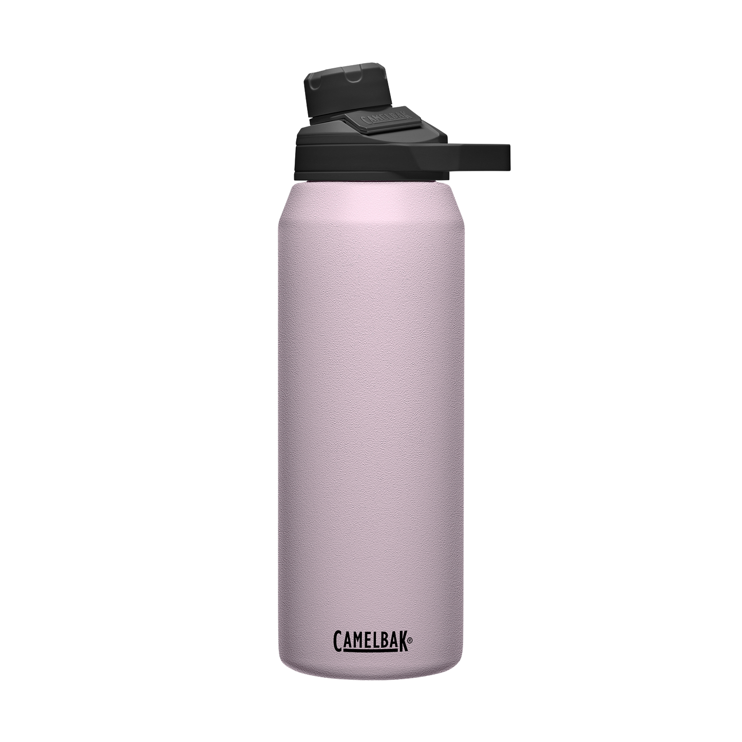 chute-mag-32-oz-water-bottle-insulated-stainless-steel-m3 zeqkncleob