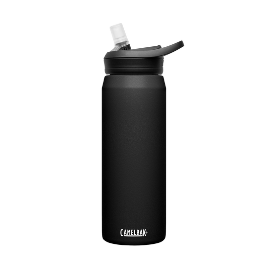 eddy-25oz-water-bottle-insulated-stainless-steel-g4 03cv22ft9s