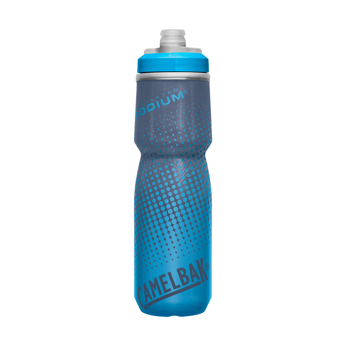podium-chilltm-24oz-bike-bottle-r6 06oj20sthg