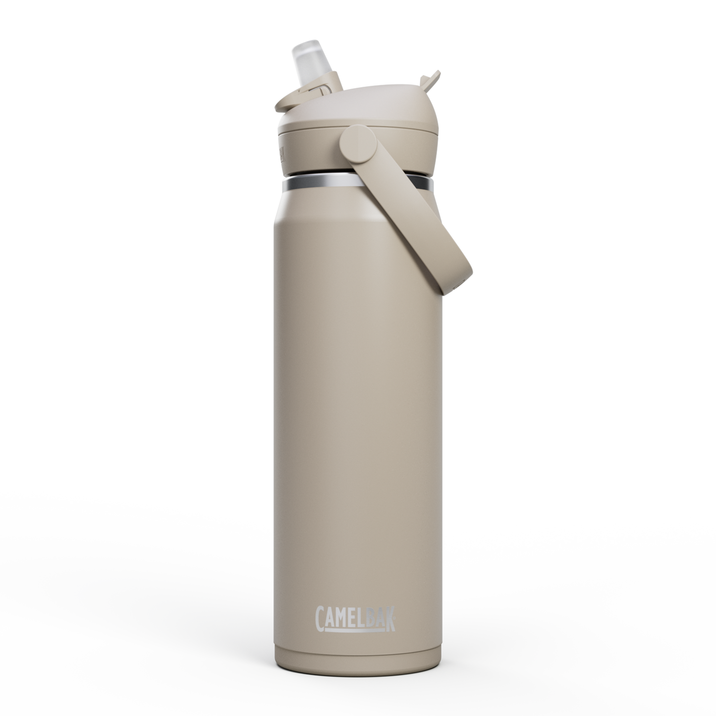 thrivetm-flip-straw-25oz-bottle-insulated-stainless-steel-e8 07hewt5rvb