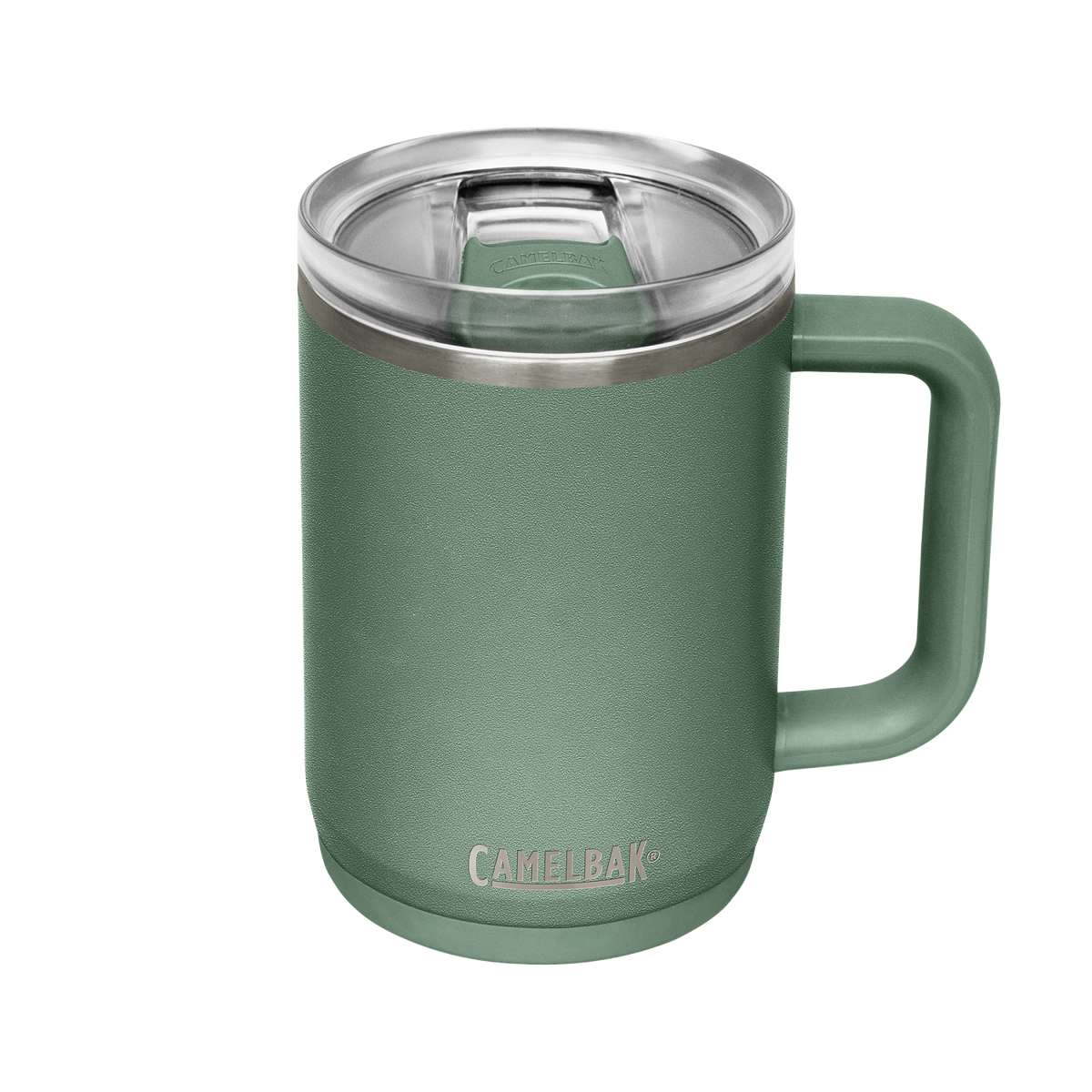 thrivetm-16-oz-mug-insulated-stainless-steel-r5 0dyefd4r4x